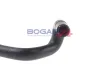 Kühlerschlauch BOGAP A4228362 Bild Kühlerschlauch BOGAP A4228362