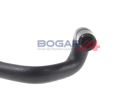Kühlerschlauch BOGAP A4228362 Bild Kühlerschlauch BOGAP A4228362