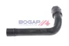 Kühlerschlauch BOGAP A4228428 Bild Kühlerschlauch BOGAP A4228428