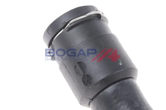Kühlerschlauch BOGAP A4228428 Bild Kühlerschlauch BOGAP A4228428