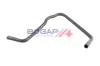 Kühlerschlauch BOGAP A4228429 Bild Kühlerschlauch BOGAP A4228429