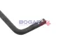 Kühlerschlauch BOGAP A4228429 Bild Kühlerschlauch BOGAP A4228429