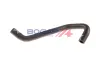 Kühlerschlauch BOGAP A4228430 Bild Kühlerschlauch BOGAP A4228430