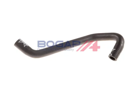 Kühlerschlauch BOGAP A4228430 Bild Kühlerschlauch BOGAP A4228430