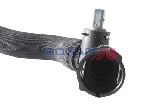 Kühlerschlauch BOGAP A4228435 Bild Kühlerschlauch BOGAP A4228435