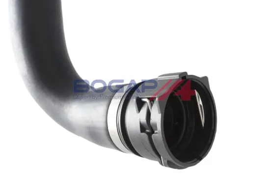 Kühlerschlauch BOGAP A4228435 Bild Kühlerschlauch BOGAP A4228435
