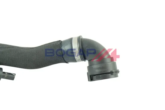 Kühlerschlauch BOGAP A4228436 Bild Kühlerschlauch BOGAP A4228436