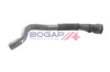 K&uuml;hlerschlauch BOGAP A4228437