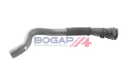 Kühlerschlauch BOGAP A4228437