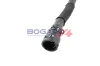 Kühlerschlauch BOGAP A4228437 Bild Kühlerschlauch BOGAP A4228437