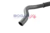 Kühlerschlauch BOGAP A4228437 Bild Kühlerschlauch BOGAP A4228437
