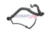 Kühlerschlauch BOGAP A4228438 Bild Kühlerschlauch BOGAP A4228438