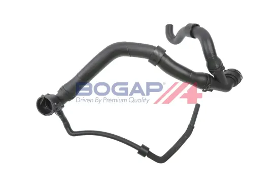 Kühlerschlauch BOGAP A4228438 Bild Kühlerschlauch BOGAP A4228438