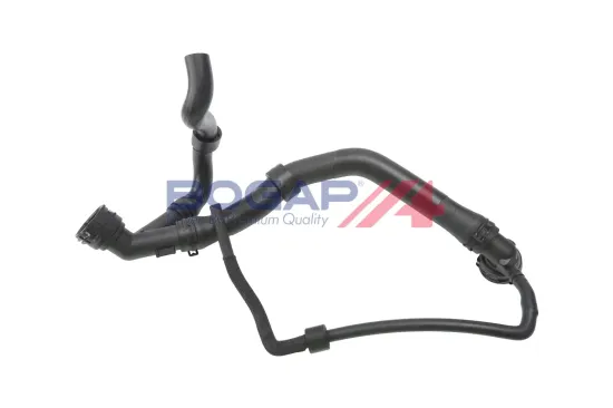 Kühlerschlauch BOGAP A4228438 Bild Kühlerschlauch BOGAP A4228438