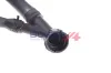 Kühlerschlauch BOGAP A4228438 Bild Kühlerschlauch BOGAP A4228438