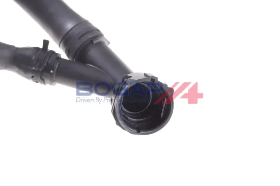 Kühlerschlauch BOGAP A4228438 Bild Kühlerschlauch BOGAP A4228438