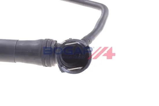 Kühlerschlauch BOGAP A4228438 Bild Kühlerschlauch BOGAP A4228438