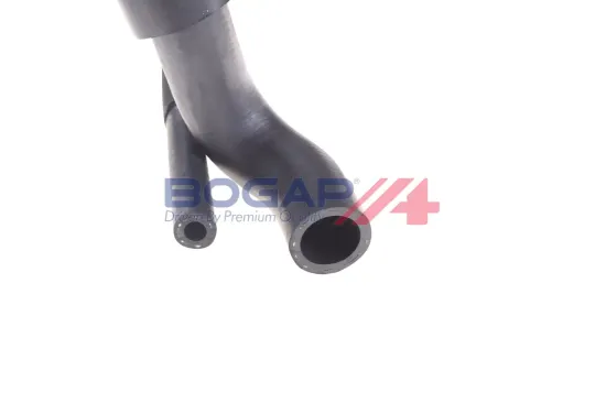 Kühlerschlauch BOGAP A4228438 Bild Kühlerschlauch BOGAP A4228438