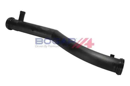 Kühlerschlauch BOGAP A4228439 Bild Kühlerschlauch BOGAP A4228439