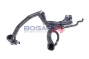 Kühlerschlauch BOGAP A4228441