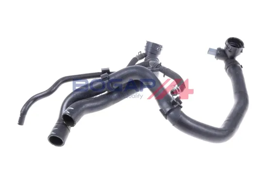 Kühlerschlauch BOGAP A4228441 Bild Kühlerschlauch BOGAP A4228441