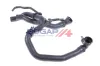 Kühlerschlauch BOGAP A4228441 Bild Kühlerschlauch BOGAP A4228441