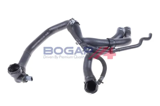 Kühlerschlauch BOGAP A4228441 Bild Kühlerschlauch BOGAP A4228441