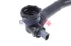 Kühlerschlauch BOGAP A4228441 Bild Kühlerschlauch BOGAP A4228441