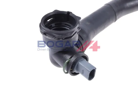 Kühlerschlauch BOGAP A4228441 Bild Kühlerschlauch BOGAP A4228441