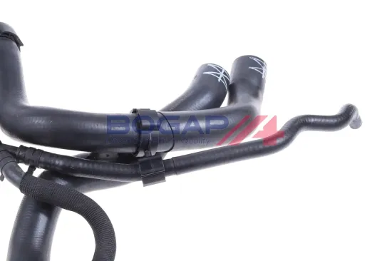 Kühlerschlauch BOGAP A4228441 Bild Kühlerschlauch BOGAP A4228441