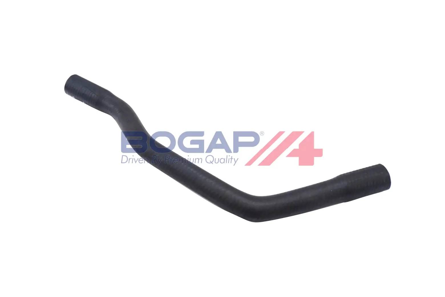 Kühlerschlauch BOGAP A4228443