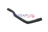 Kühlerschlauch BOGAP A4228443