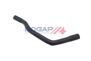 Kühlerschlauch BOGAP A4228443