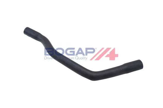 Kühlerschlauch BOGAP A4228443 Bild Kühlerschlauch BOGAP A4228443