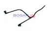 K&uuml;hlerschlauch BOGAP A4228450