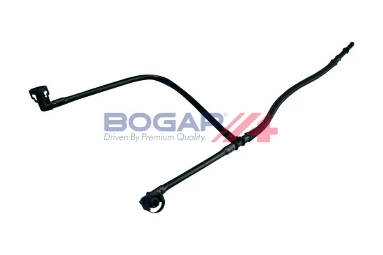 Kühlerschlauch BOGAP A4228450 Bild Kühlerschlauch BOGAP A4228450