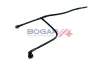 Kühlerschlauch BOGAP A4228450 Bild Kühlerschlauch BOGAP A4228450