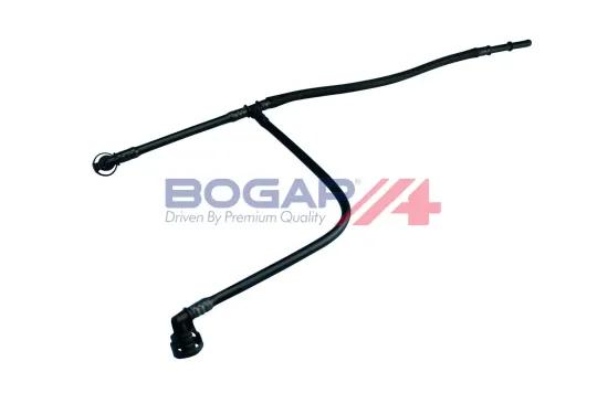 Kühlerschlauch BOGAP A4228450 Bild Kühlerschlauch BOGAP A4228450