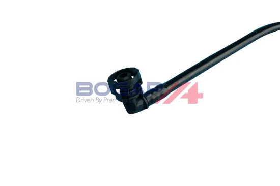 Kühlerschlauch BOGAP A4228450 Bild Kühlerschlauch BOGAP A4228450