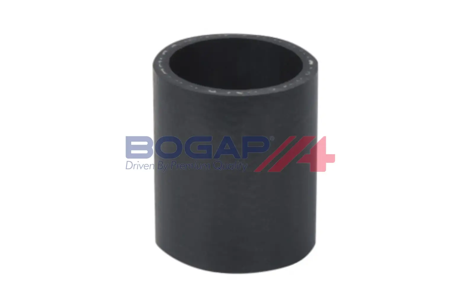 Kühlerschlauch BOGAP A4228451