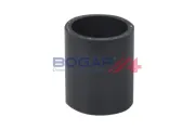 Kühlerschlauch BOGAP A4228451