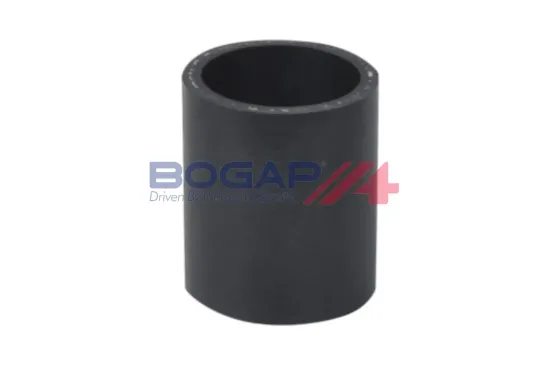Kühlerschlauch BOGAP A4228451 Bild Kühlerschlauch BOGAP A4228451