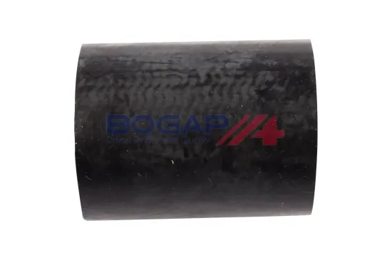 Kühlerschlauch BOGAP A4228451 Bild Kühlerschlauch BOGAP A4228451