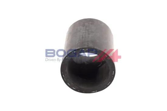 Kühlerschlauch BOGAP A4228451 Bild Kühlerschlauch BOGAP A4228451