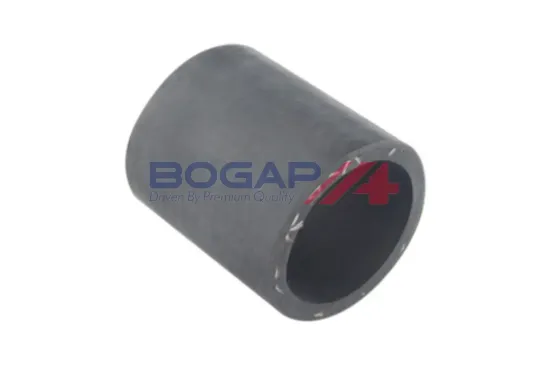 Kühlerschlauch BOGAP A4228451 Bild Kühlerschlauch BOGAP A4228451