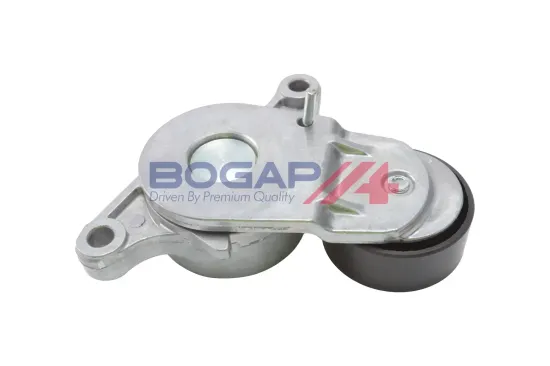 Kühlerschlauch BOGAP A4228455 Bild Kühlerschlauch BOGAP A4228455