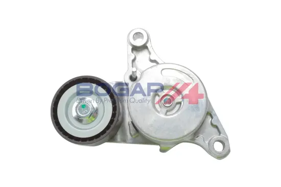 Kühlerschlauch BOGAP A4228455 Bild Kühlerschlauch BOGAP A4228455