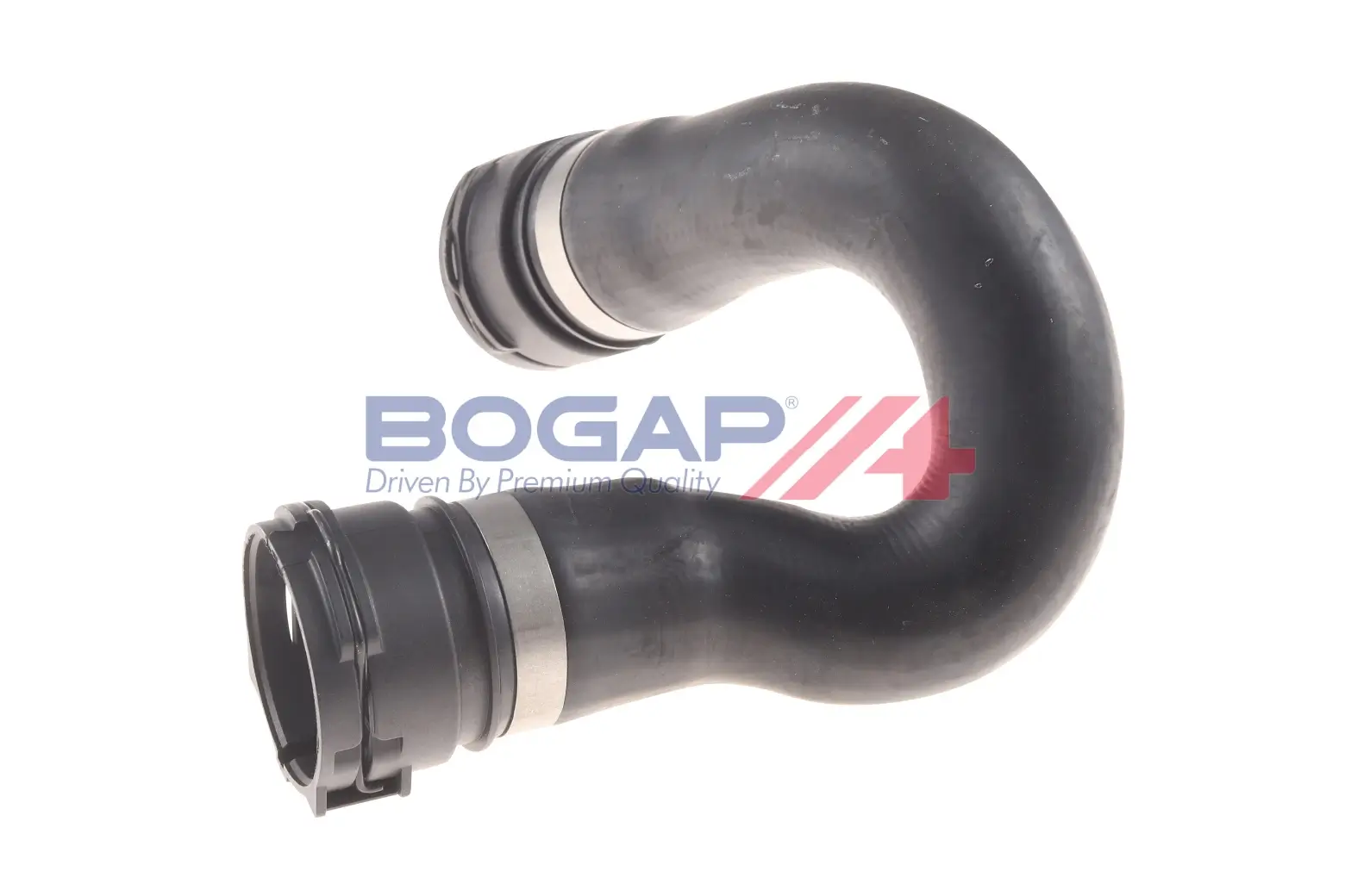Kühlerschlauch BOGAP A4228456