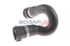 K&uuml;hlerschlauch BOGAP A4228456