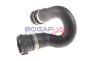 Kühlerschlauch BOGAP A4228456